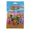 Nessiworld  Stumble Guys Sürpriz Paket Mini Figür S3
