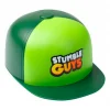 Nessiworld  Stumble Guys Sürpriz Şapka Tekli