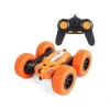 Nessiworld  Stunt Racing Akrobat Kumandalı Araba LH-C014B