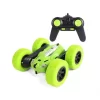 Nessiworld  Stunt Racing Akrobat Kumandalı Araba LH-C014B