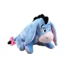 Nessiworld Sunman Eeyore Core Peluş 35 cm