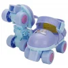 Nessiworld Sunman Frozen Paten Set