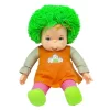 Nessiworld  Sunman Gökkuşağı Bebekleri 70 cm