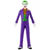 Nessiworld  Sunman Joker Bükülebilir Figür 14 cm