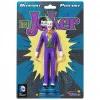 Nessiworld  Sunman Joker Bükülebilir Figür 14 cm