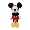 Nessiworld Sunman Mickey Core Peluş 60 cm
