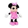 Nessiworld  Sunman Minnie Core Peluş 25 cm