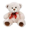 Nessiworld  Sunman Puffy Friends Sevimli Peluş Ayı 30 cm