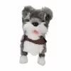 Nessiworld Sunman Sevimli Köpek Mocha