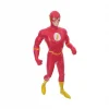 Nessiworld  Sunman The Flash Bükülebilir Figür 14 cm