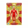 Nessiworld  Sunman The Flash Bükülebilir Figür 14 cm