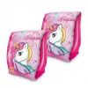 Nessiworld  Sunman Unicorn Şişme Kolluk