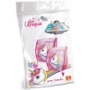 Nessiworld  Sunman Unicorn Şişme Kolluk