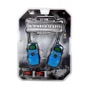 Nessiworld  Sunman Walkie Talkie Askeri Telsiz Seti