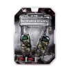 Nessiworld  Sunman Walkie Talkie Askeri Telsiz Seti