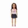 Nessiworld  Sunman Yürüyüş Arkadaşım Clara Casual 80 Cm