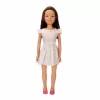Nessiworld  Sunman Yürüyüş Arkadaşım Clara Casual 80 Cm