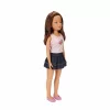Nessiworld  Sunman Yürüyüş Arkadaşım Clara Casual 80 Cm