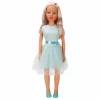 Nessiworld Sunman Yürüyüş Arkadaşım Clara Party 80 Cm