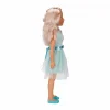 Nessiworld Sunman Yürüyüş Arkadaşım Clara Party 80 Cm