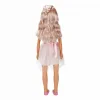 Nessiworld Sunman Yürüyüş Arkadaşım Clara Party 80 Cm