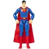 Nessiworld  Superman Aksiyon Figürü 30 cm 6056778