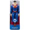 Nessiworld  Superman Aksiyon Figürü 30 cm 6056778