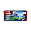 Nessiworld  Şut ve Gol