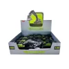 Nessiworld SZT-8887 Sürtmrli Metal İnşaat Aracı Ekskavatör 1 55