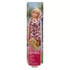 Nessiworld T7439 Şık Barbie