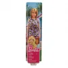 Nessiworld T7439 Şık Barbie