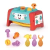 Nessiworld Tamir Set Bultak Çanta