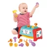 Nessiworld Tamir Set Bultak Çanta