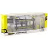 Nessiworld  Tarmac Works 1/64 Accessories Garage Tools Set