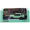 Nessiworld  Tarmac Works 1/64 Datsun 510 Light Green