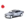 Nessiworld  Tarmac Works 1/64 Mercedes-Benz S-Class Wald Alabaster White - Lamley Special Edition