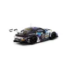 Nessiworld  Tarmac Works 1/64 Porsche 911 GT3 R DTM 2023