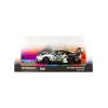 Nessiworld  Tarmac Works 1/64 Porsche 911 GT3 R DTM 2023