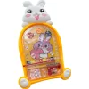 Nessiworld Tavşanlı Pinball Oyunu