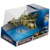 Nessiworld  Teamsterz Jet Fighter Savaş Uçağı