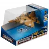 Nessiworld  Teamsterz Jet Fighter Savaş Uçağı