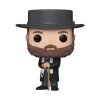 Nessiworld    Television Peaky Blinders Alfie Solomons