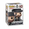 Nessiworld    Television Peaky Blinders Alfie Solomons
