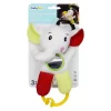 Nessiworld    Titreşimli Fil 833 Renkli