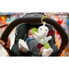 Nessiworld    Titreşimli Fil 833 Renkli