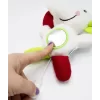 Nessiworld    Titreşimli Fil 833 Renkli