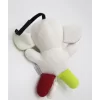 Nessiworld    Titreşimli Fil 833 Renkli