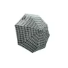 Nessiworld  TK-3602 Katlanır Otomatik Şemsiye 8 Telli Desenli