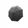 Nessiworld  TK-3602 Katlanır Otomatik Şemsiye 8 Telli Desenli