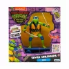 Nessiworld  TMNT Mutant Mayhem Sewer Shredders Figür TU814001